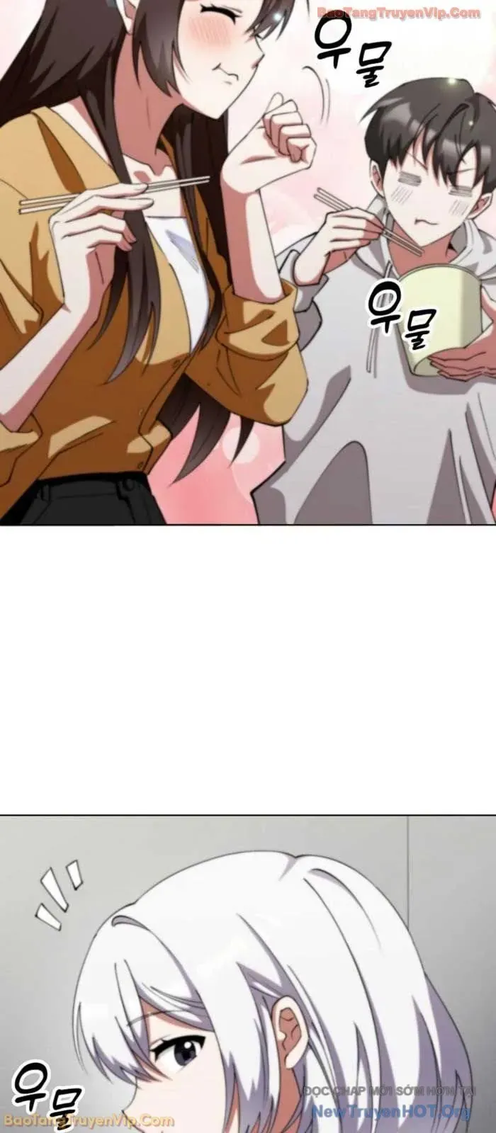 Trở Thành Kẻ Phản Diện Mà Anh Hùng Ám Ảnh [Chap 1-38]