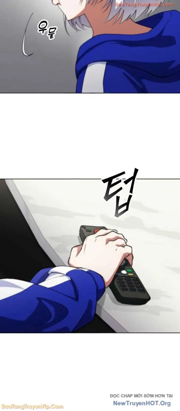 Trở Thành Kẻ Phản Diện Mà Anh Hùng Ám Ảnh [Chap 1-38]