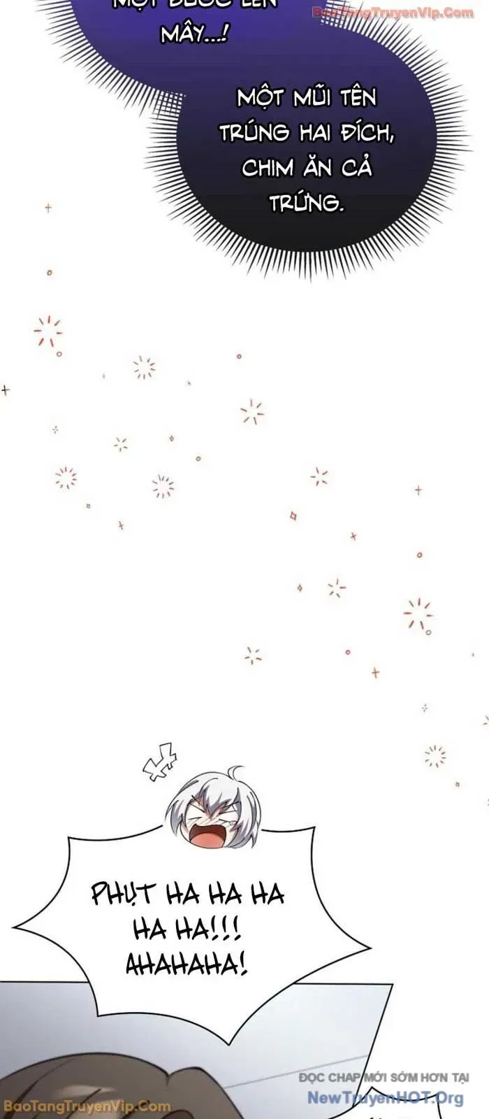 Trở Thành Kẻ Phản Diện Mà Anh Hùng Ám Ảnh [Chap 1-38]