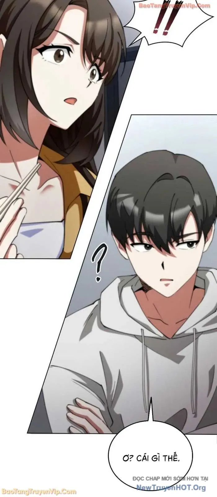 Trở Thành Kẻ Phản Diện Mà Anh Hùng Ám Ảnh [Chap 1-38]