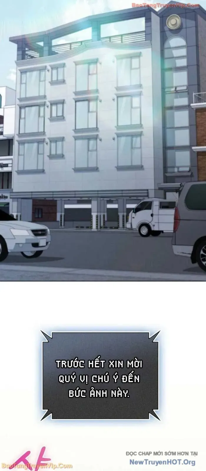 Trở Thành Kẻ Phản Diện Mà Anh Hùng Ám Ảnh [Chap 1-38]