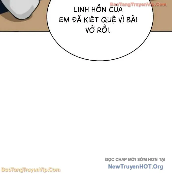 Trở Thành Kẻ Phản Diện Mà Anh Hùng Ám Ảnh [Chap 1-38]