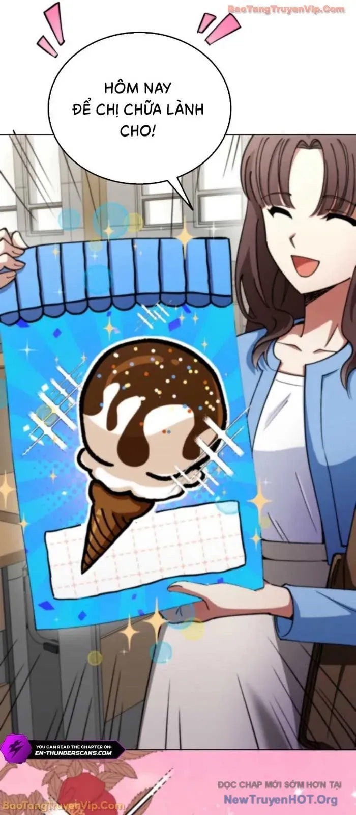 Trở Thành Kẻ Phản Diện Mà Anh Hùng Ám Ảnh [Chap 1-38]