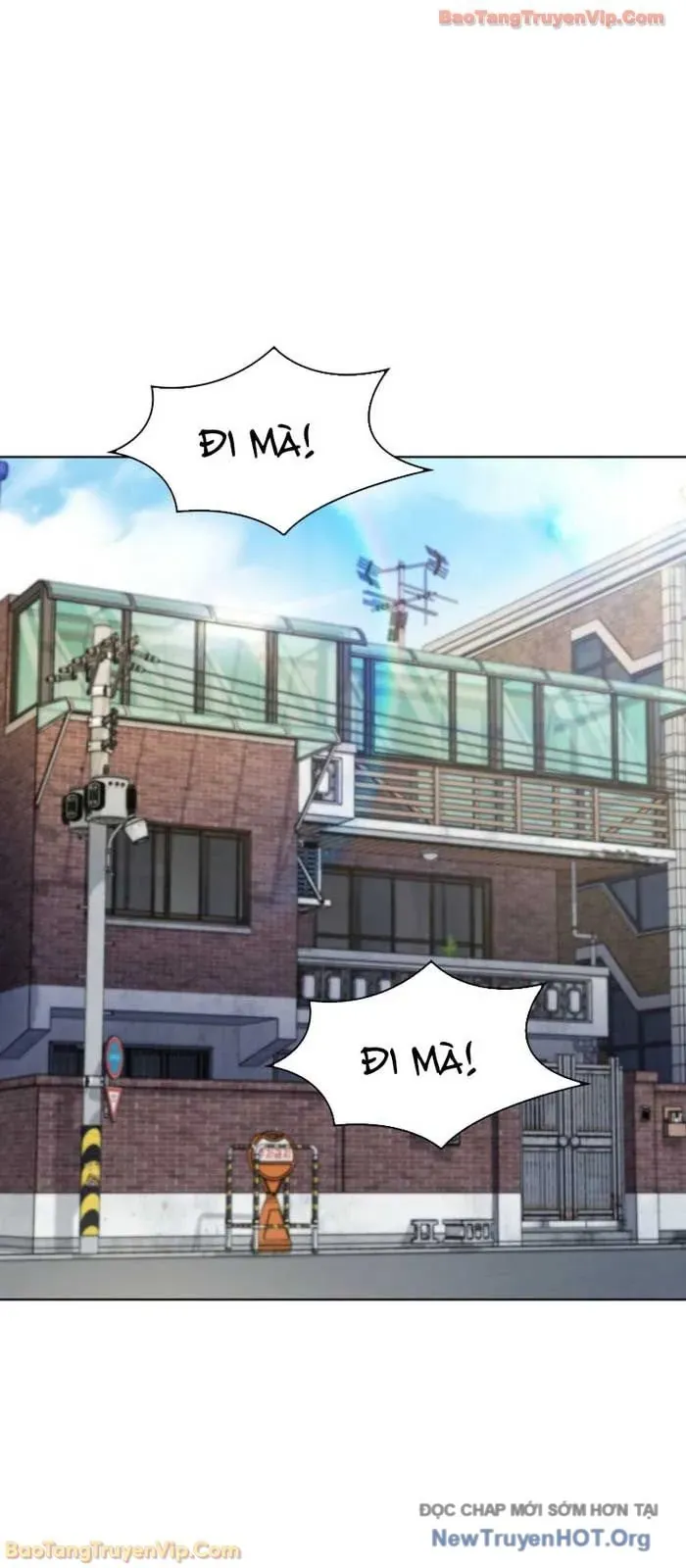 Trở Thành Kẻ Phản Diện Mà Anh Hùng Ám Ảnh [Chap 1-38]