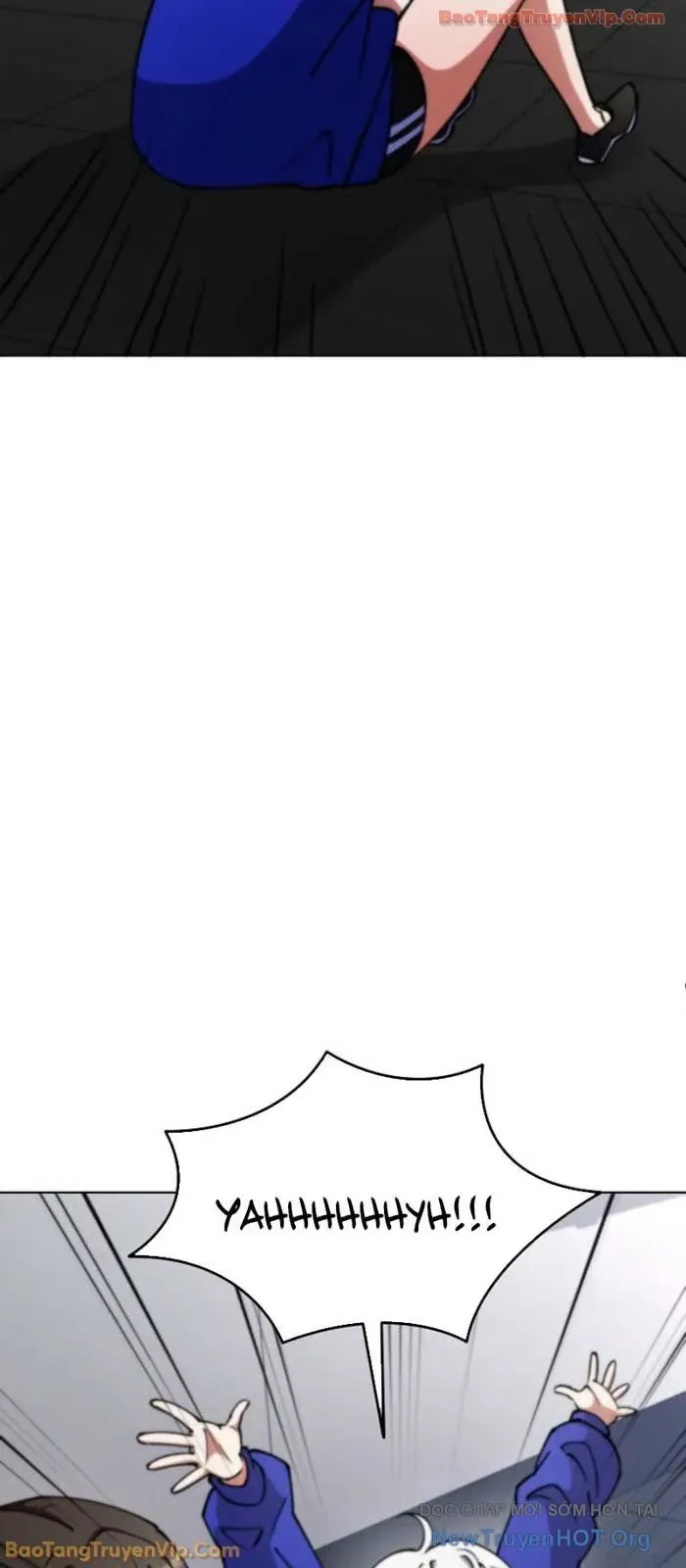 Trở Thành Kẻ Phản Diện Mà Anh Hùng Ám Ảnh [Chap 1-38]