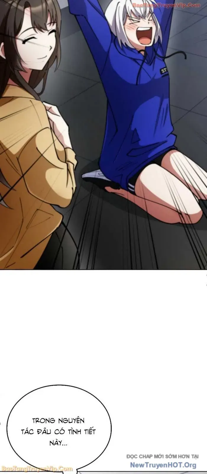 Trở Thành Kẻ Phản Diện Mà Anh Hùng Ám Ảnh [Chap 1-38]