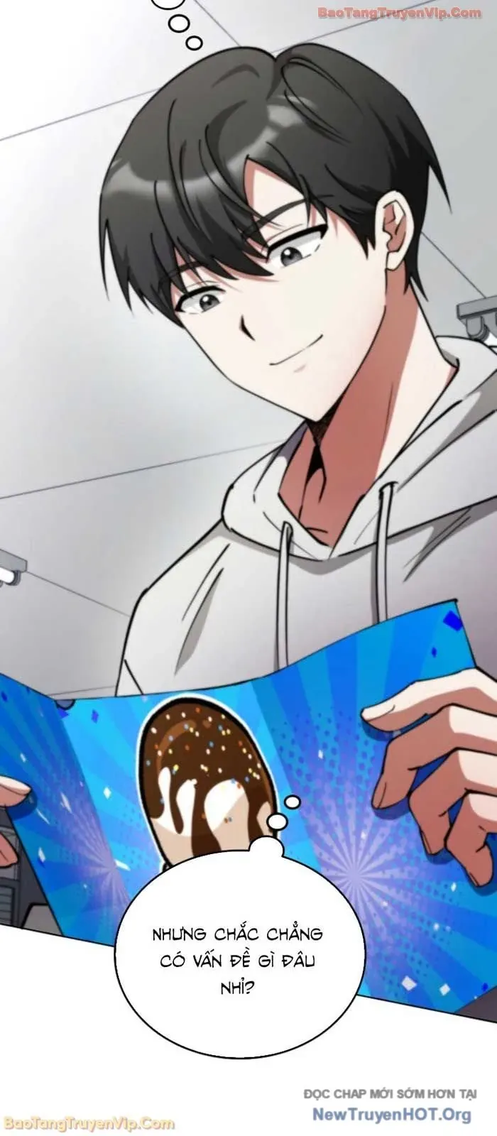 Trở Thành Kẻ Phản Diện Mà Anh Hùng Ám Ảnh [Chap 1-38]