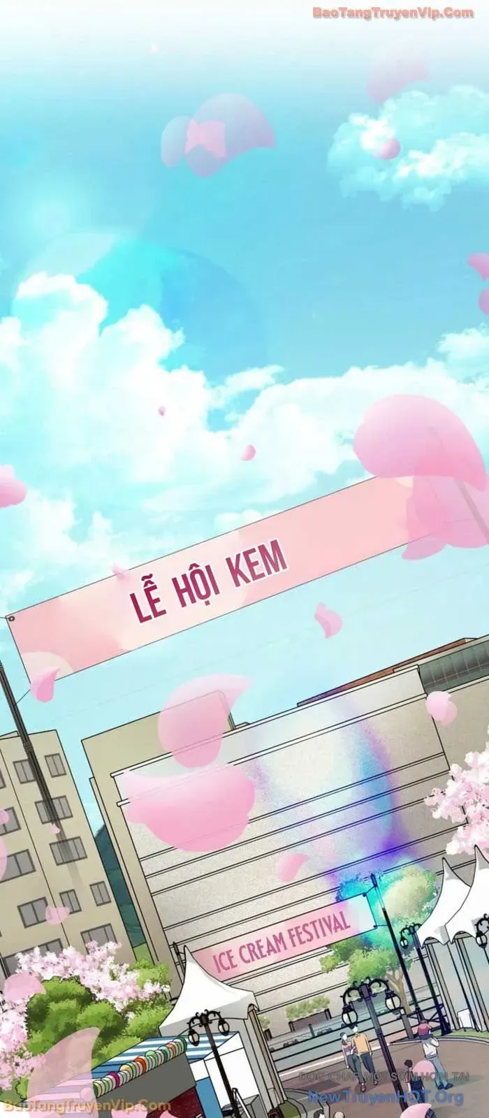 Trở Thành Kẻ Phản Diện Mà Anh Hùng Ám Ảnh [Chap 1-38]