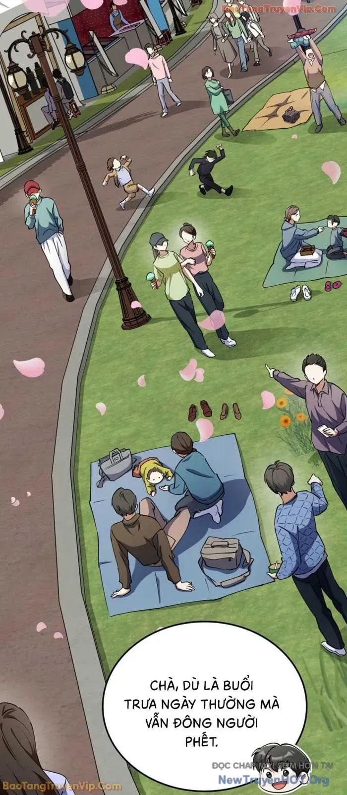 Trở Thành Kẻ Phản Diện Mà Anh Hùng Ám Ảnh [Chap 1-38]