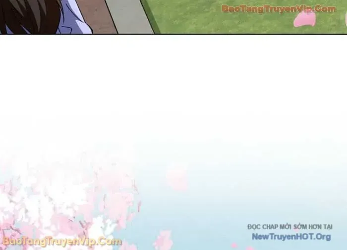 Trở Thành Kẻ Phản Diện Mà Anh Hùng Ám Ảnh [Chap 1-38]