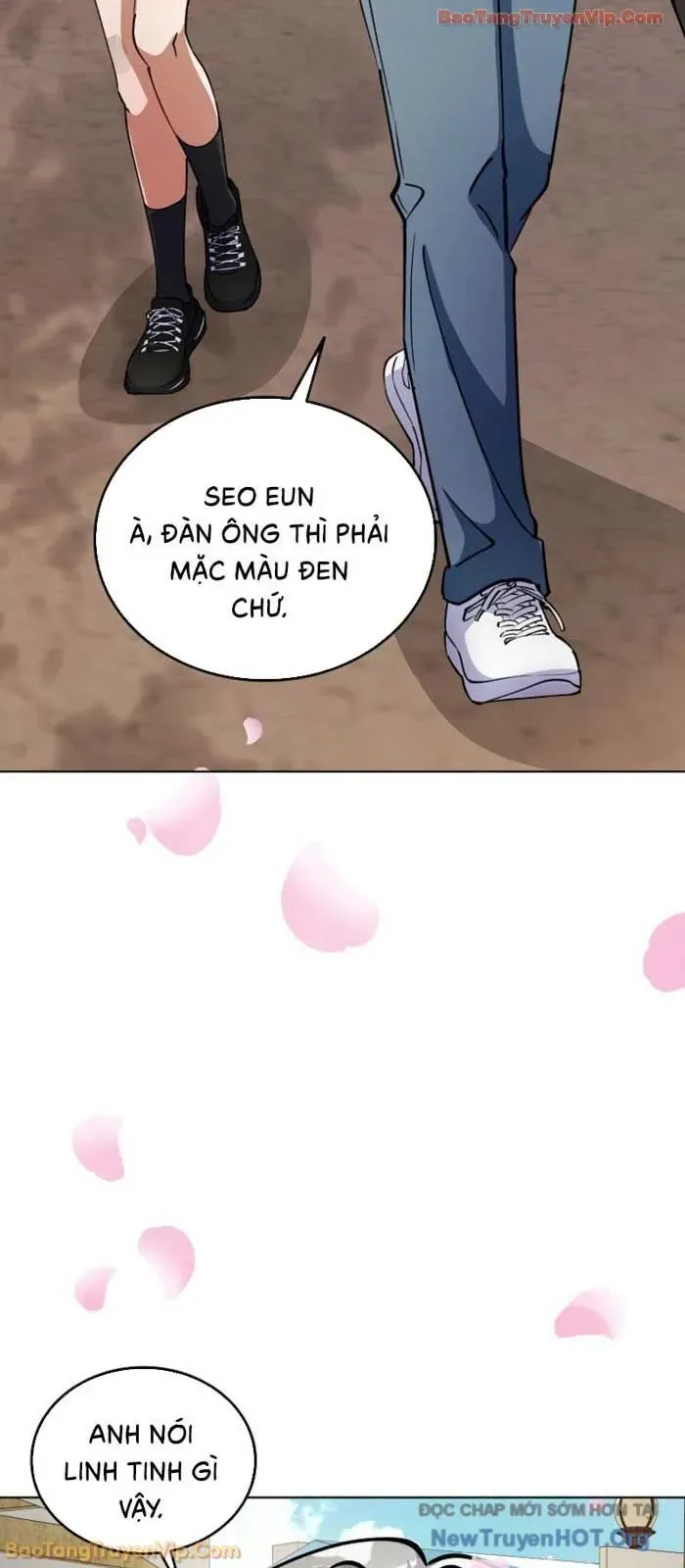 Trở Thành Kẻ Phản Diện Mà Anh Hùng Ám Ảnh [Chap 1-38]