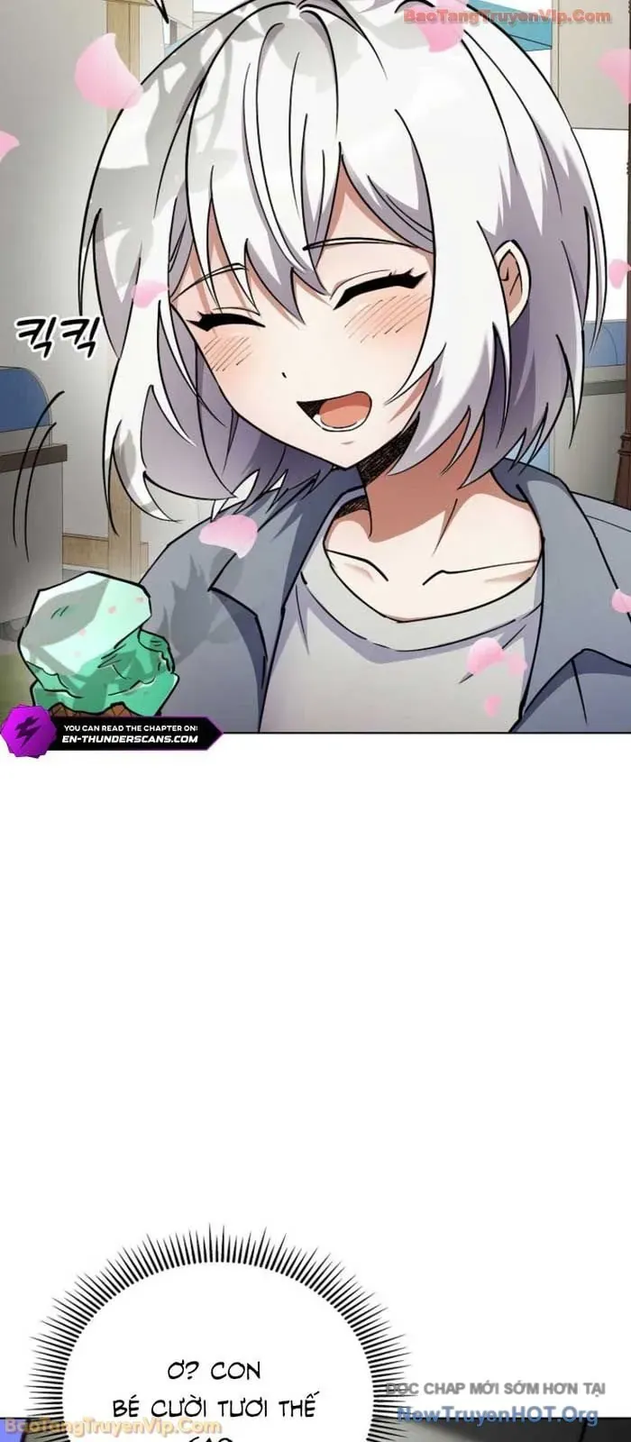 Trở Thành Kẻ Phản Diện Mà Anh Hùng Ám Ảnh [Chap 1-38]