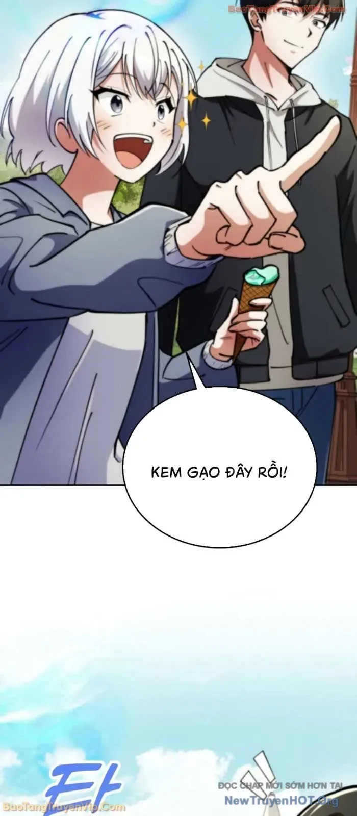 Trở Thành Kẻ Phản Diện Mà Anh Hùng Ám Ảnh [Chap 1-38]