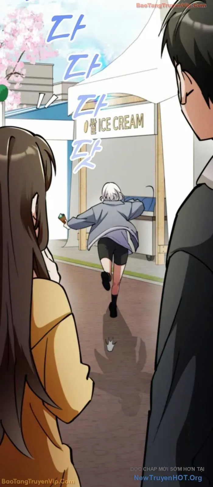 Trở Thành Kẻ Phản Diện Mà Anh Hùng Ám Ảnh [Chap 1-38]