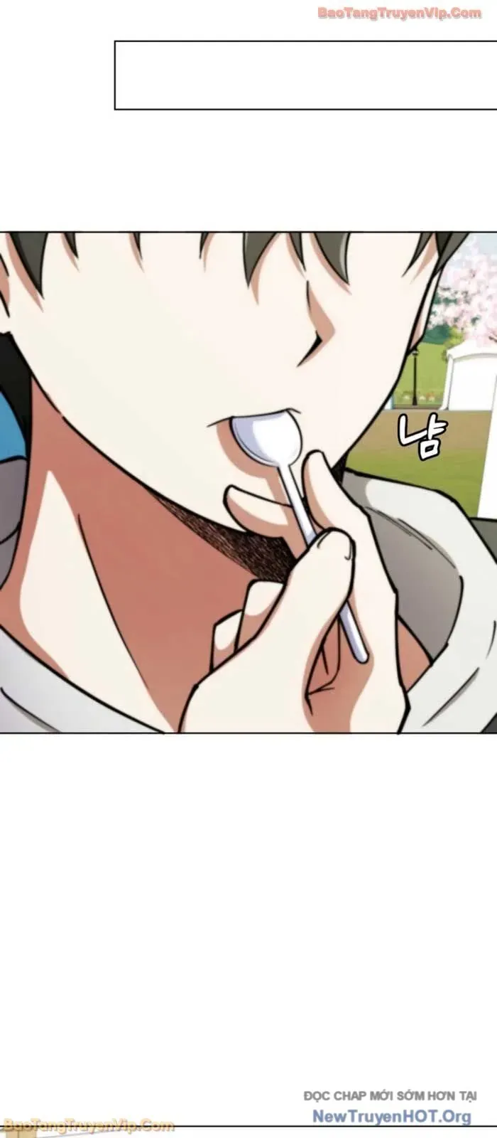 Trở Thành Kẻ Phản Diện Mà Anh Hùng Ám Ảnh [Chap 1-38]