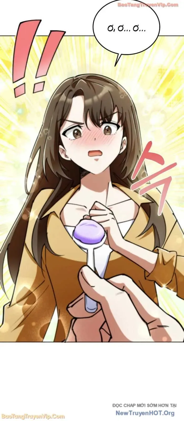 Trở Thành Kẻ Phản Diện Mà Anh Hùng Ám Ảnh [Chap 1-38]