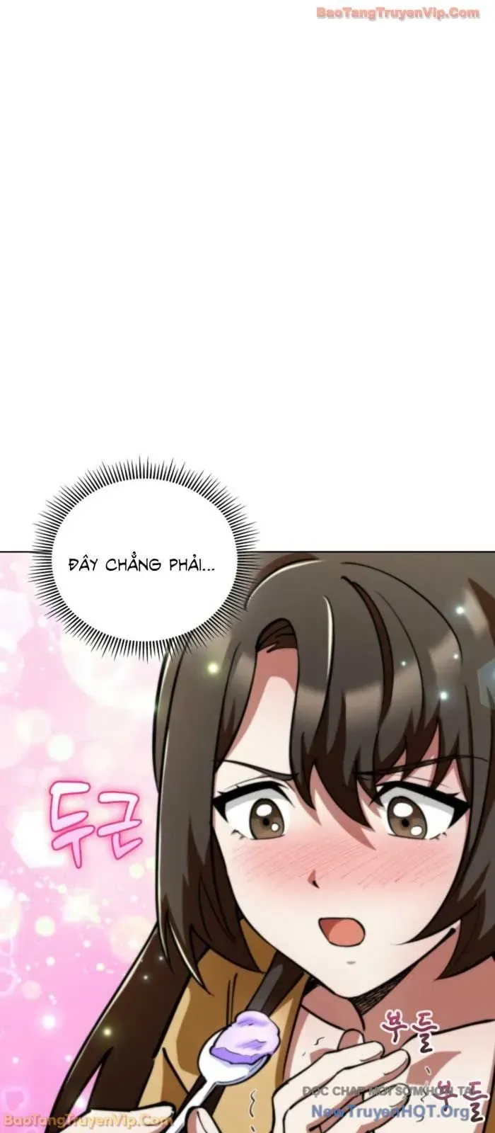 Trở Thành Kẻ Phản Diện Mà Anh Hùng Ám Ảnh [Chap 1-38]