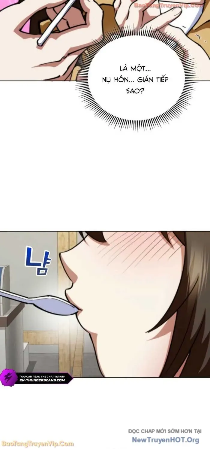 Trở Thành Kẻ Phản Diện Mà Anh Hùng Ám Ảnh [Chap 1-38]