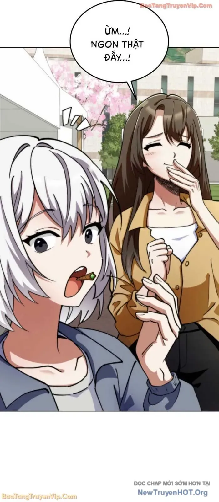 Trở Thành Kẻ Phản Diện Mà Anh Hùng Ám Ảnh [Chap 1-38]