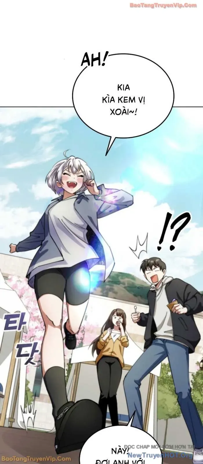 Trở Thành Kẻ Phản Diện Mà Anh Hùng Ám Ảnh [Chap 1-38]