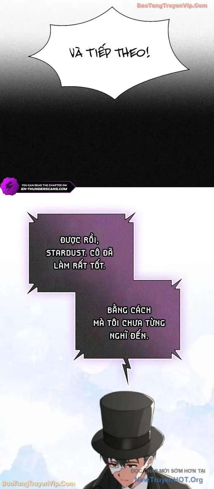 Trở Thành Kẻ Phản Diện Mà Anh Hùng Ám Ảnh [Chap 1-38]