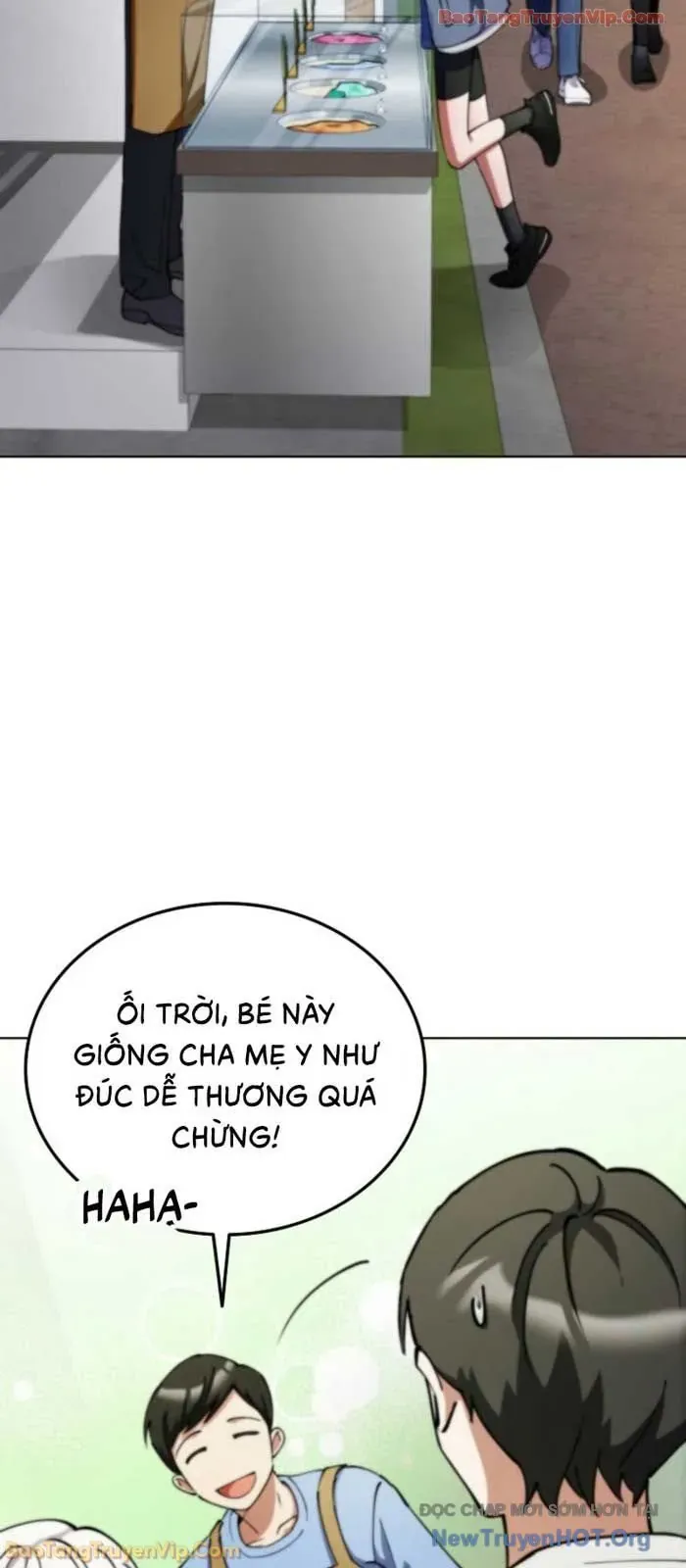 Trở Thành Kẻ Phản Diện Mà Anh Hùng Ám Ảnh [Chap 1-38]