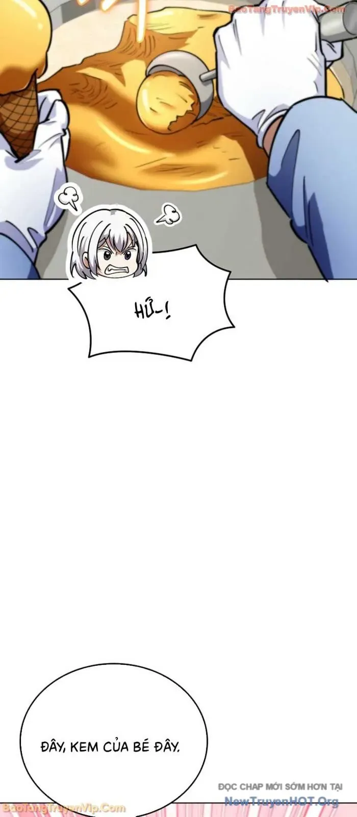 Trở Thành Kẻ Phản Diện Mà Anh Hùng Ám Ảnh [Chap 1-38]