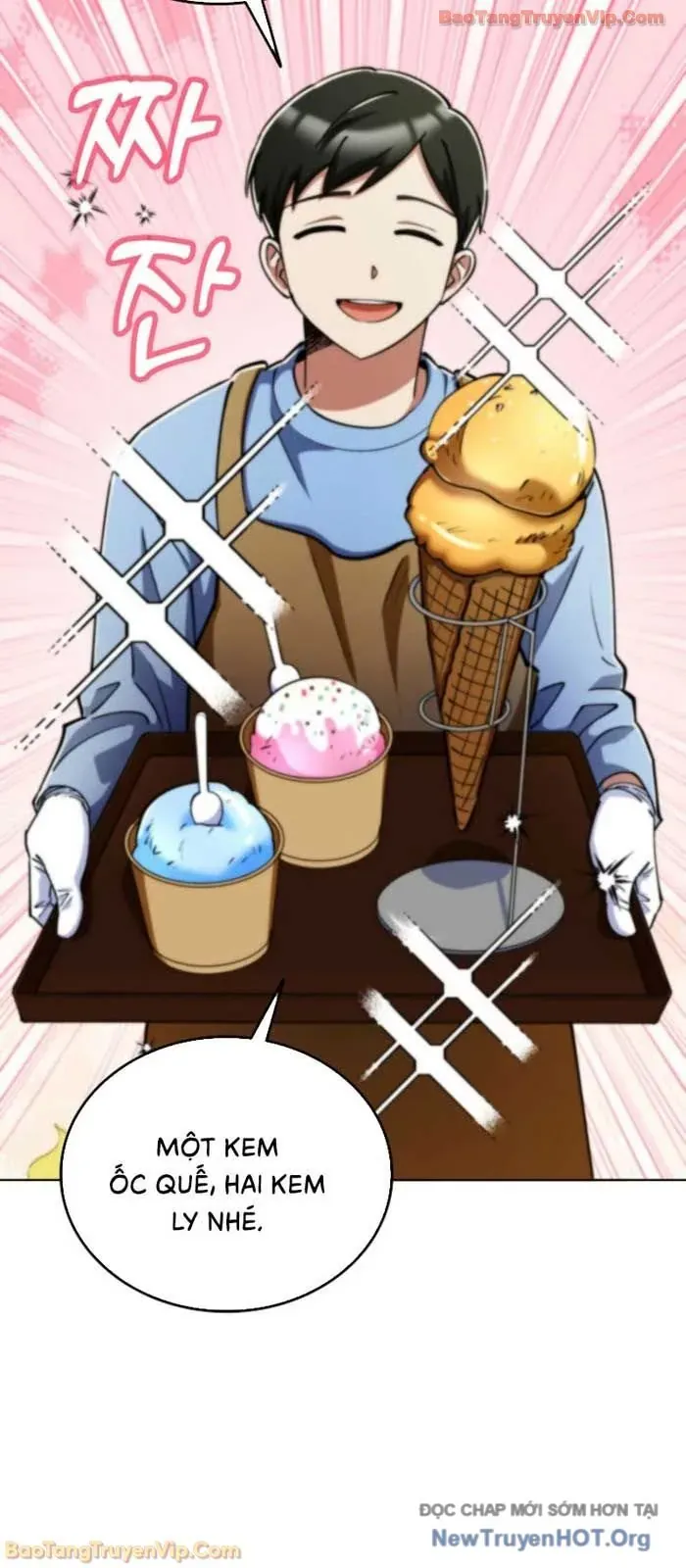 Trở Thành Kẻ Phản Diện Mà Anh Hùng Ám Ảnh [Chap 1-38]