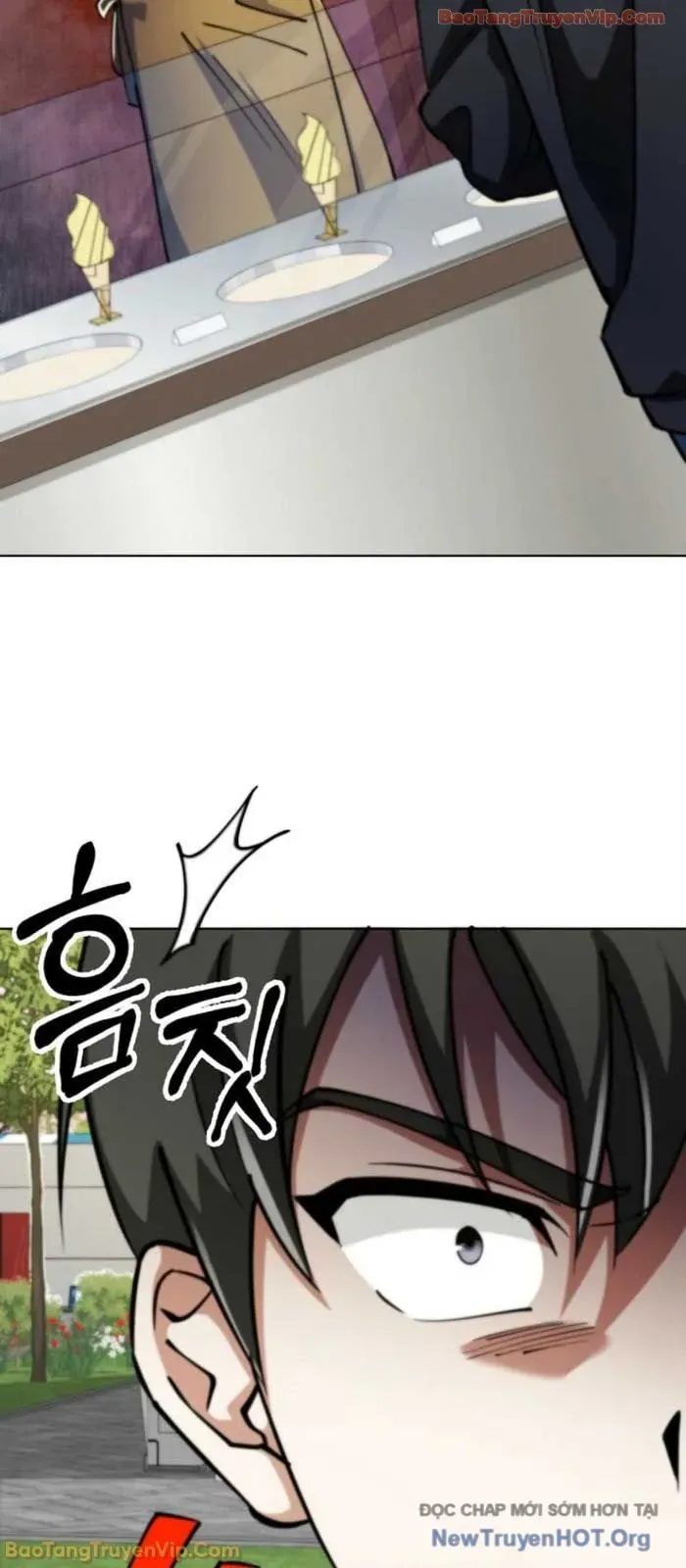 Trở Thành Kẻ Phản Diện Mà Anh Hùng Ám Ảnh [Chap 1-38]