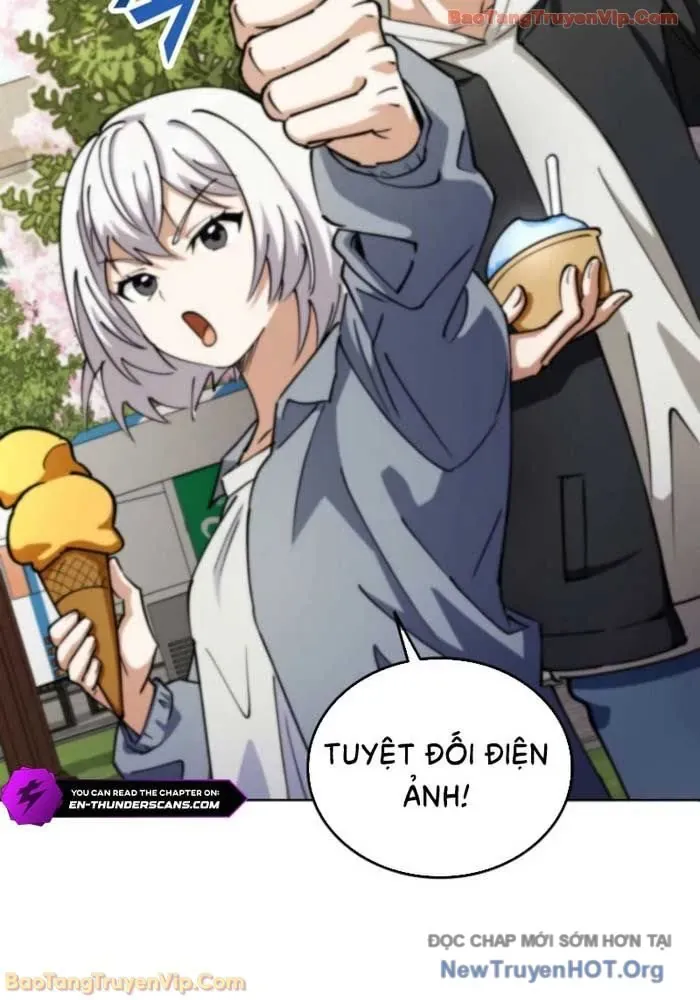 Trở Thành Kẻ Phản Diện Mà Anh Hùng Ám Ảnh [Chap 1-38]