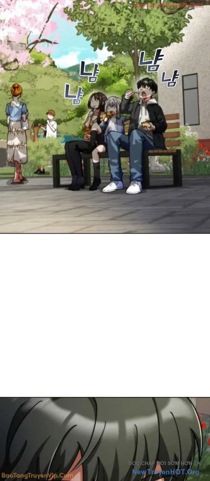 Trở Thành Kẻ Phản Diện Mà Anh Hùng Ám Ảnh [Chap 1-38]