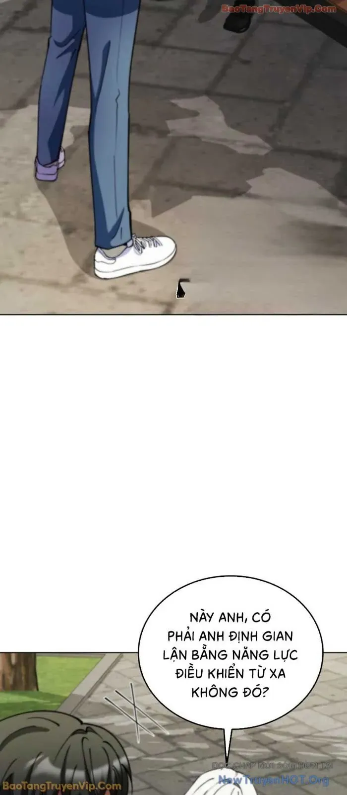 Trở Thành Kẻ Phản Diện Mà Anh Hùng Ám Ảnh [Chap 1-38]