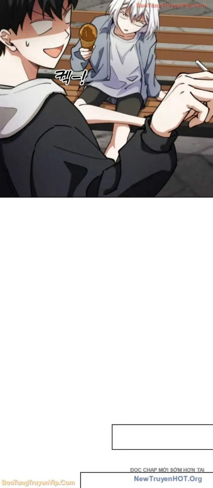 Trở Thành Kẻ Phản Diện Mà Anh Hùng Ám Ảnh [Chap 1-38]