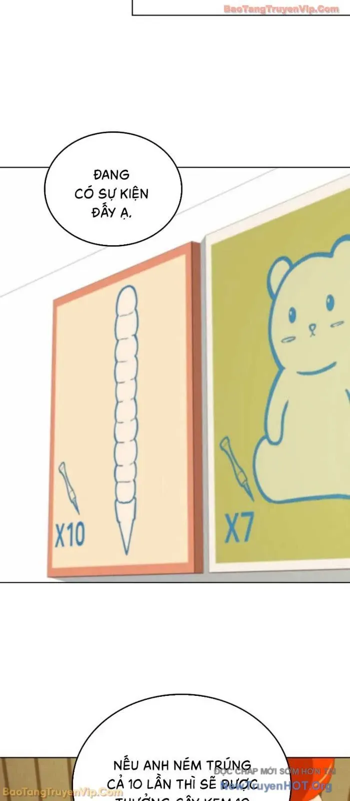 Trở Thành Kẻ Phản Diện Mà Anh Hùng Ám Ảnh [Chap 1-38]