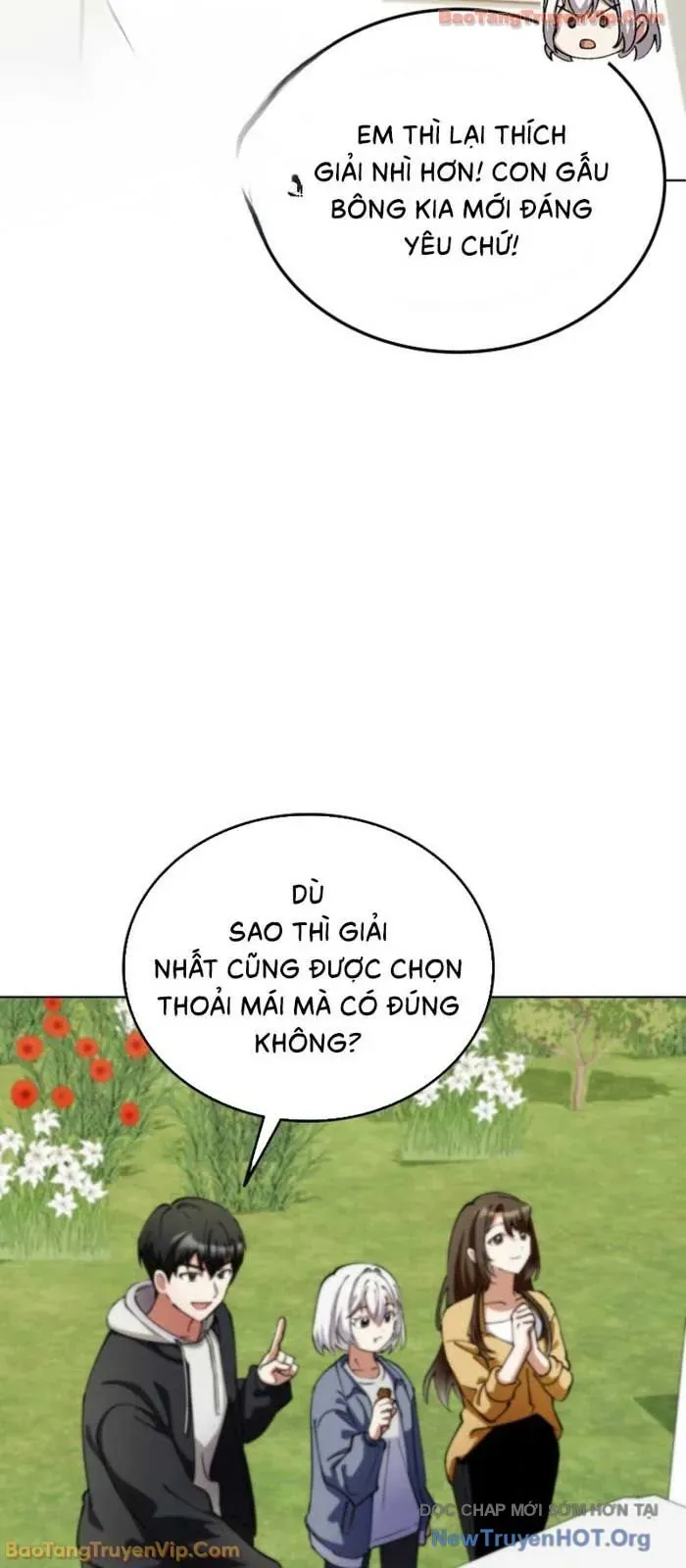 Trở Thành Kẻ Phản Diện Mà Anh Hùng Ám Ảnh [Chap 1-38]