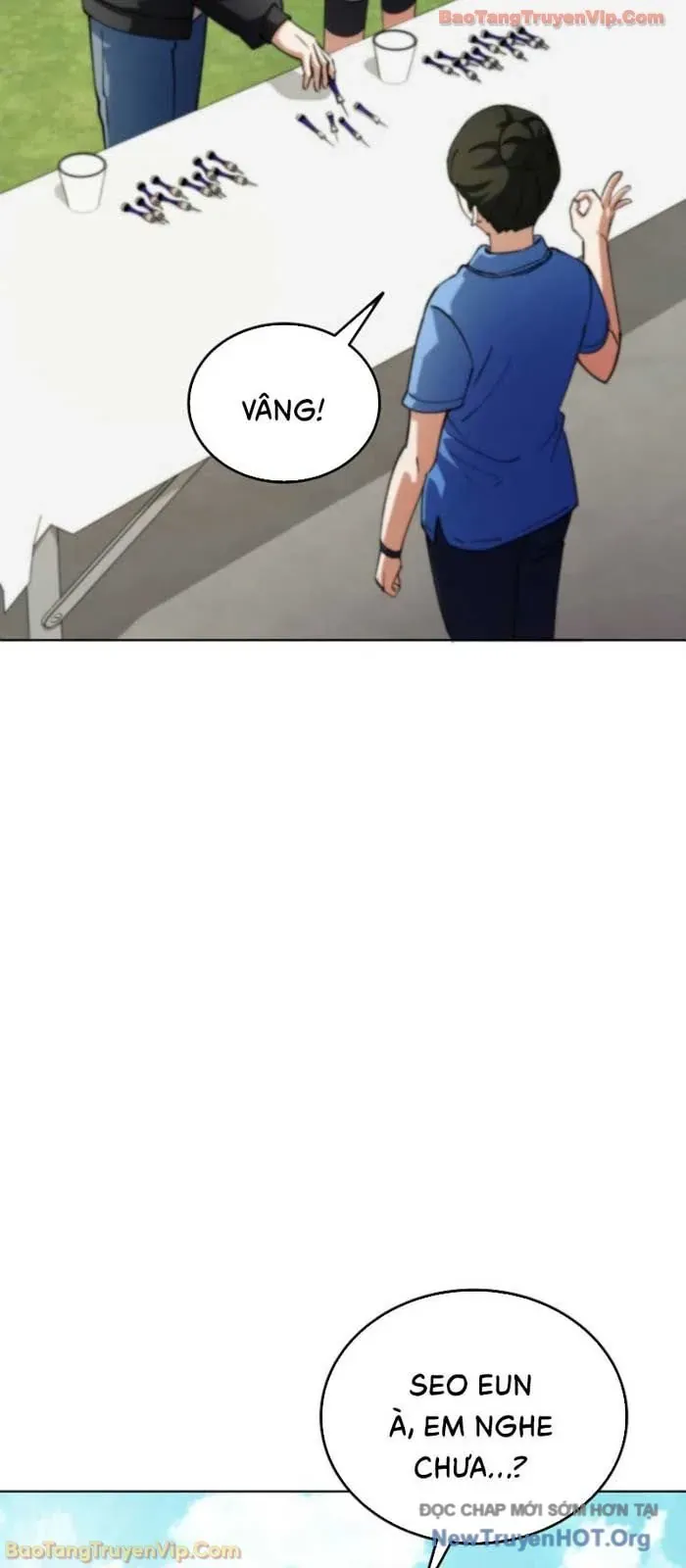 Trở Thành Kẻ Phản Diện Mà Anh Hùng Ám Ảnh [Chap 1-38]