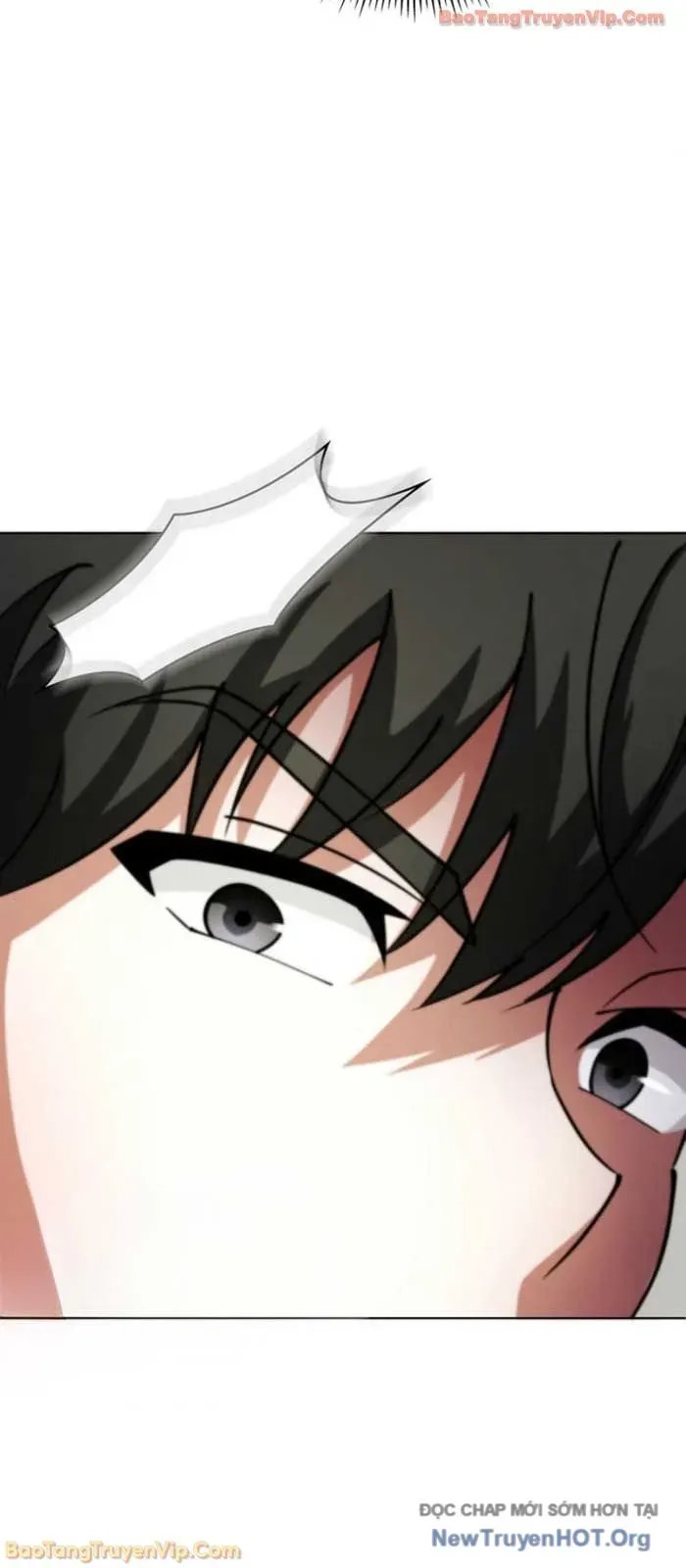 Trở Thành Kẻ Phản Diện Mà Anh Hùng Ám Ảnh [Chap 1-38]