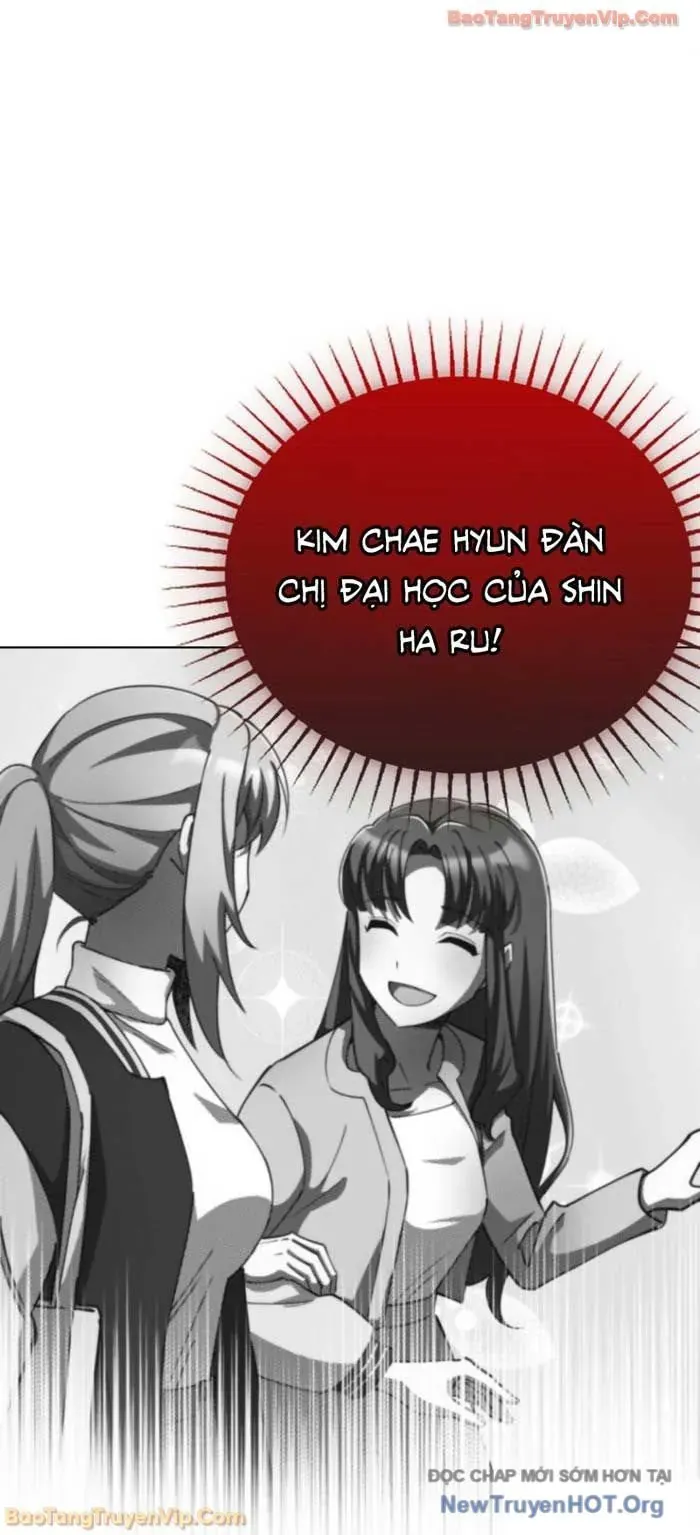 Trở Thành Kẻ Phản Diện Mà Anh Hùng Ám Ảnh [Chap 1-38]