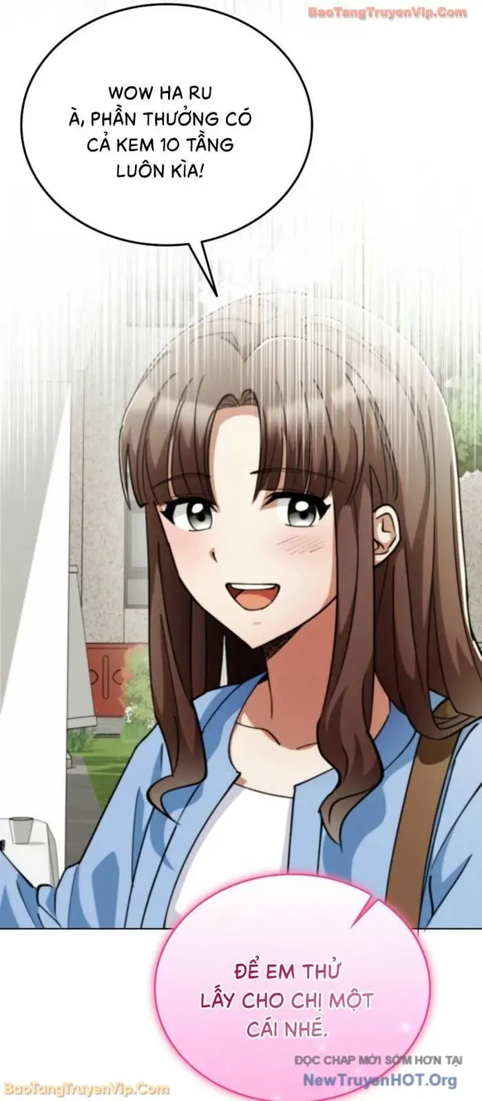 Trở Thành Kẻ Phản Diện Mà Anh Hùng Ám Ảnh [Chap 1-38]