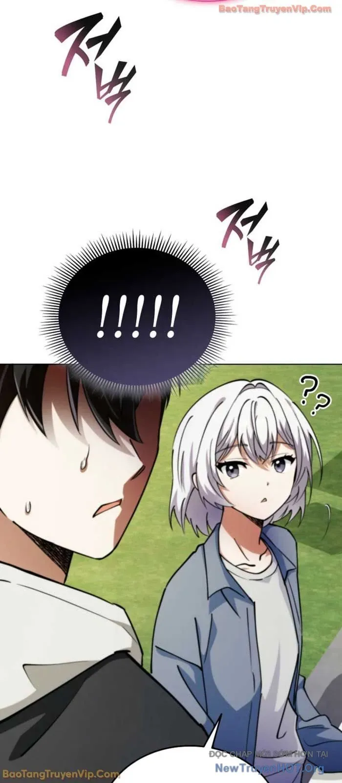 Trở Thành Kẻ Phản Diện Mà Anh Hùng Ám Ảnh [Chap 1-38]