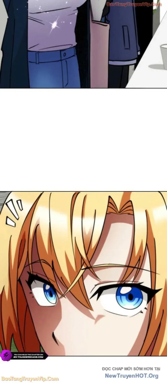 Trở Thành Kẻ Phản Diện Mà Anh Hùng Ám Ảnh [Chap 1-38]