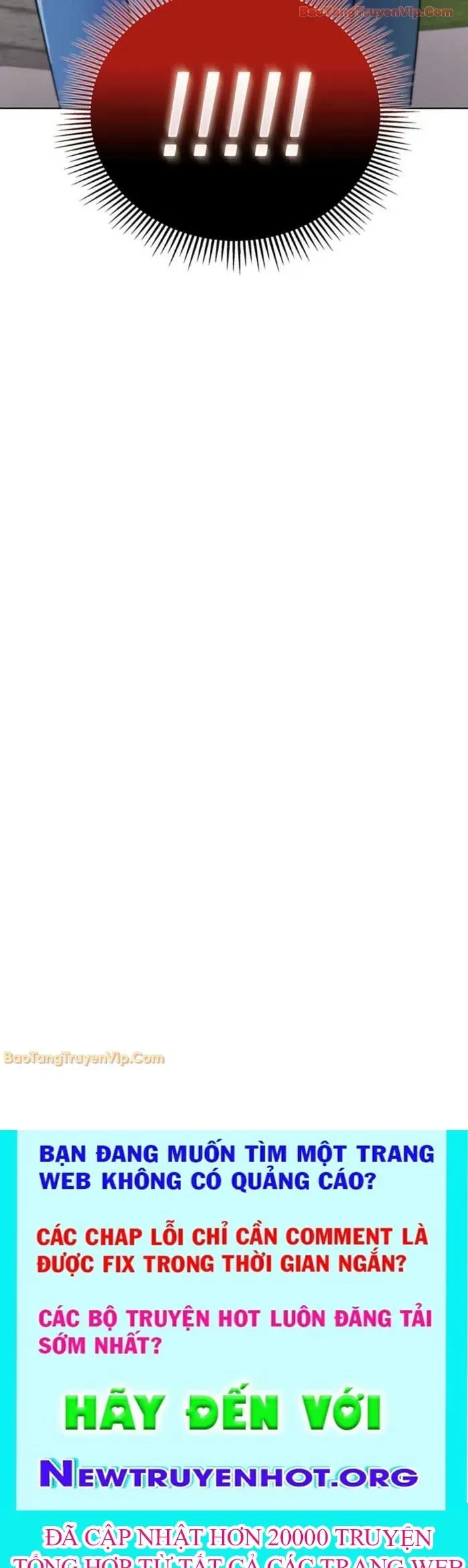 Trở Thành Kẻ Phản Diện Mà Anh Hùng Ám Ảnh [Chap 1-38]