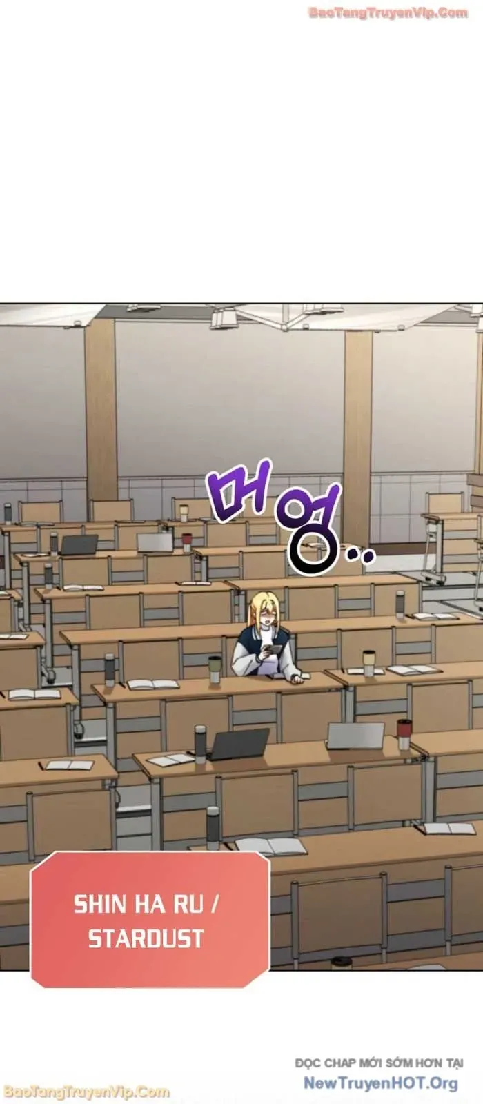 Trở Thành Kẻ Phản Diện Mà Anh Hùng Ám Ảnh [Chap 1-38]