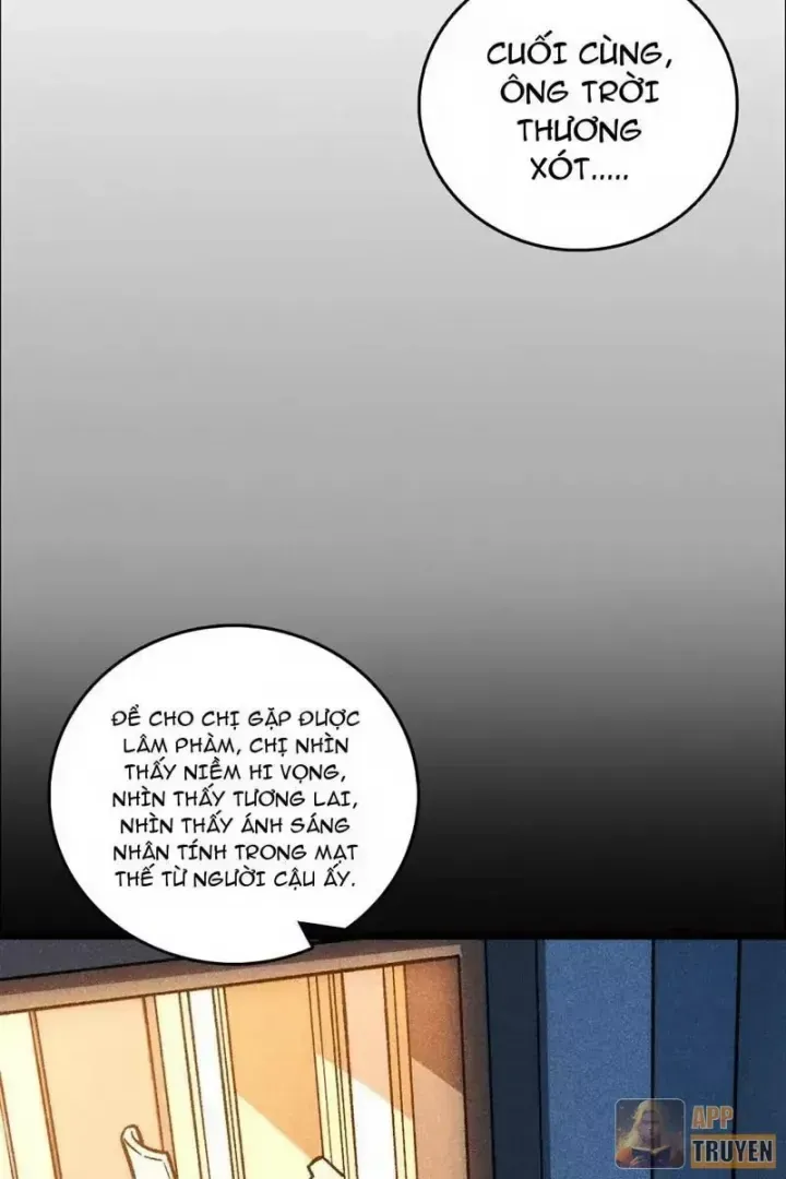 Mình Ta Tung Hoành Loạn Thế Chap 36 - Next Chap 35