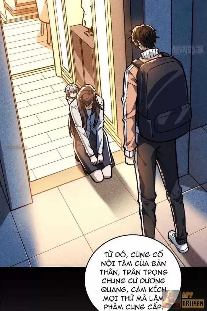 Mình Ta Tung Hoành Loạn Thế Chap 36 - Next Chap 35