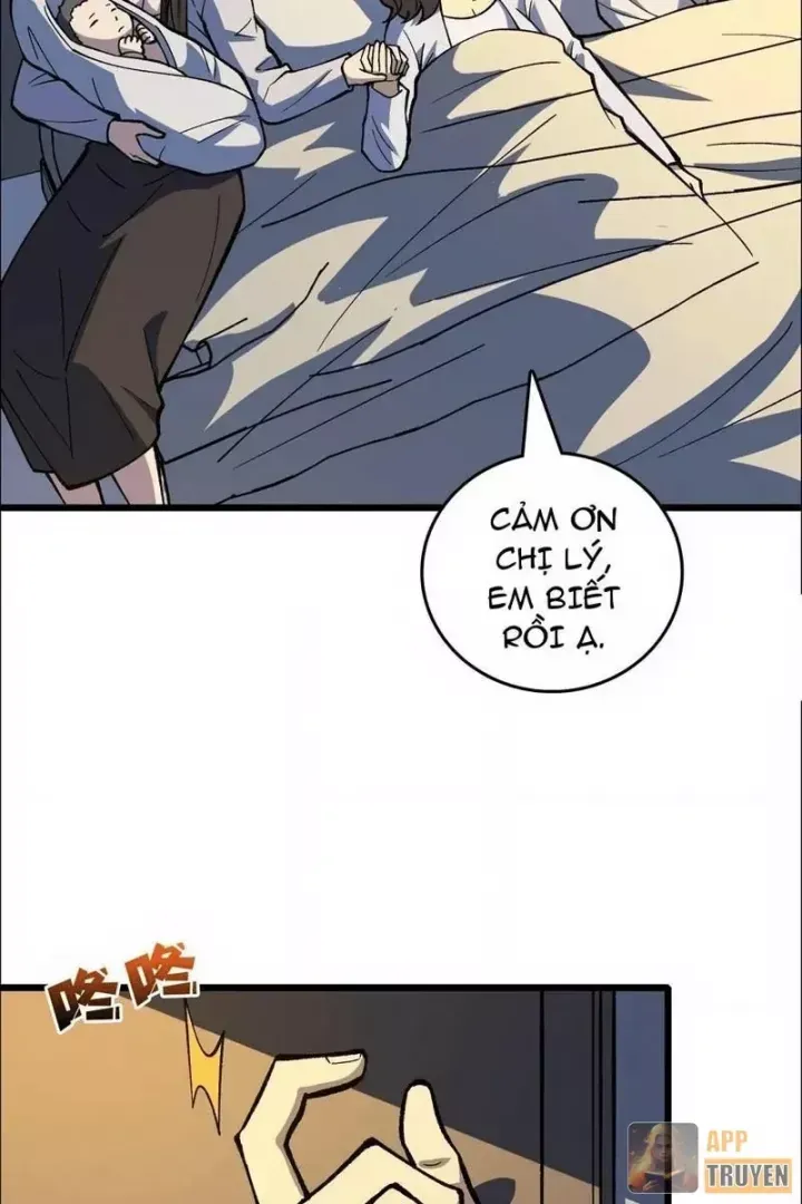 Mình Ta Tung Hoành Loạn Thế Chap 36 - Next Chap 35