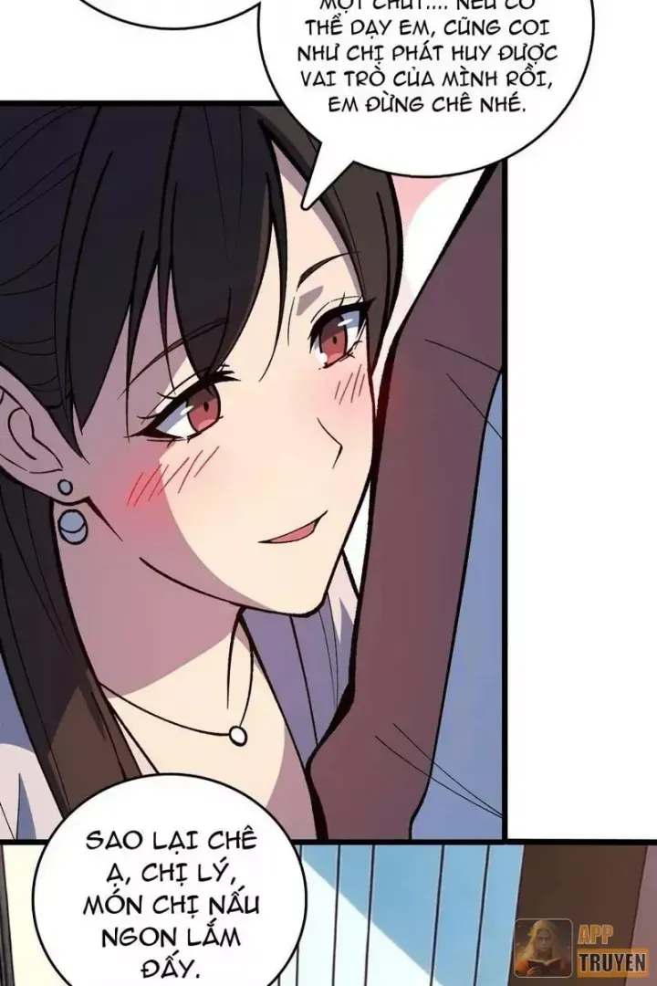 Mình Ta Tung Hoành Loạn Thế Chap 36 - Next Chap 35