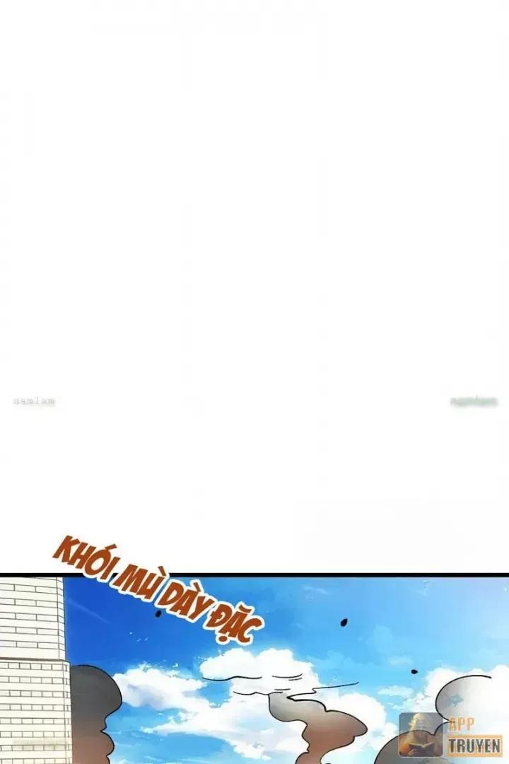 Mình Ta Tung Hoành Loạn Thế Chap 36 - Next Chap 35