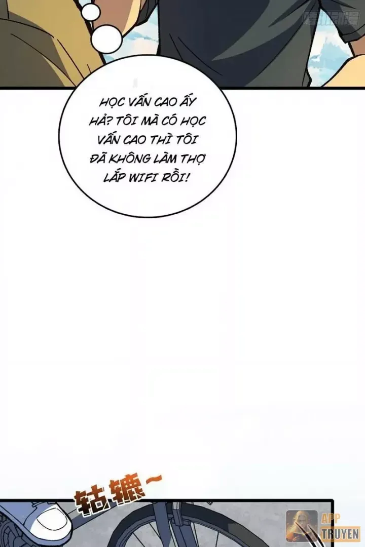 Mình Ta Tung Hoành Loạn Thế Chap 36 - Next Chap 35