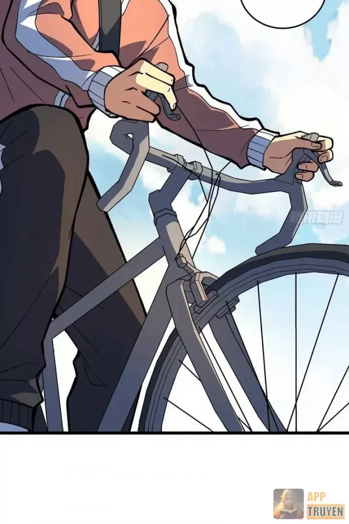 Mình Ta Tung Hoành Loạn Thế Chap 36 - Next Chap 35